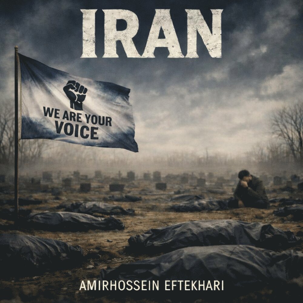 Iran