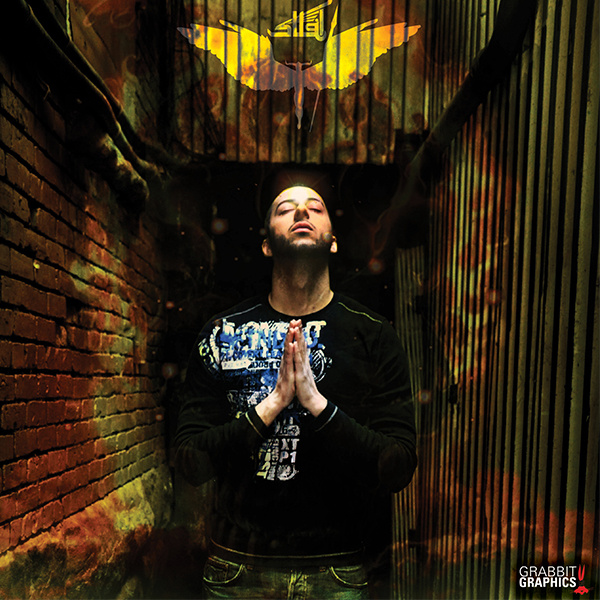 Neshaneha (Ft Hamid AK) - Sina Faryad