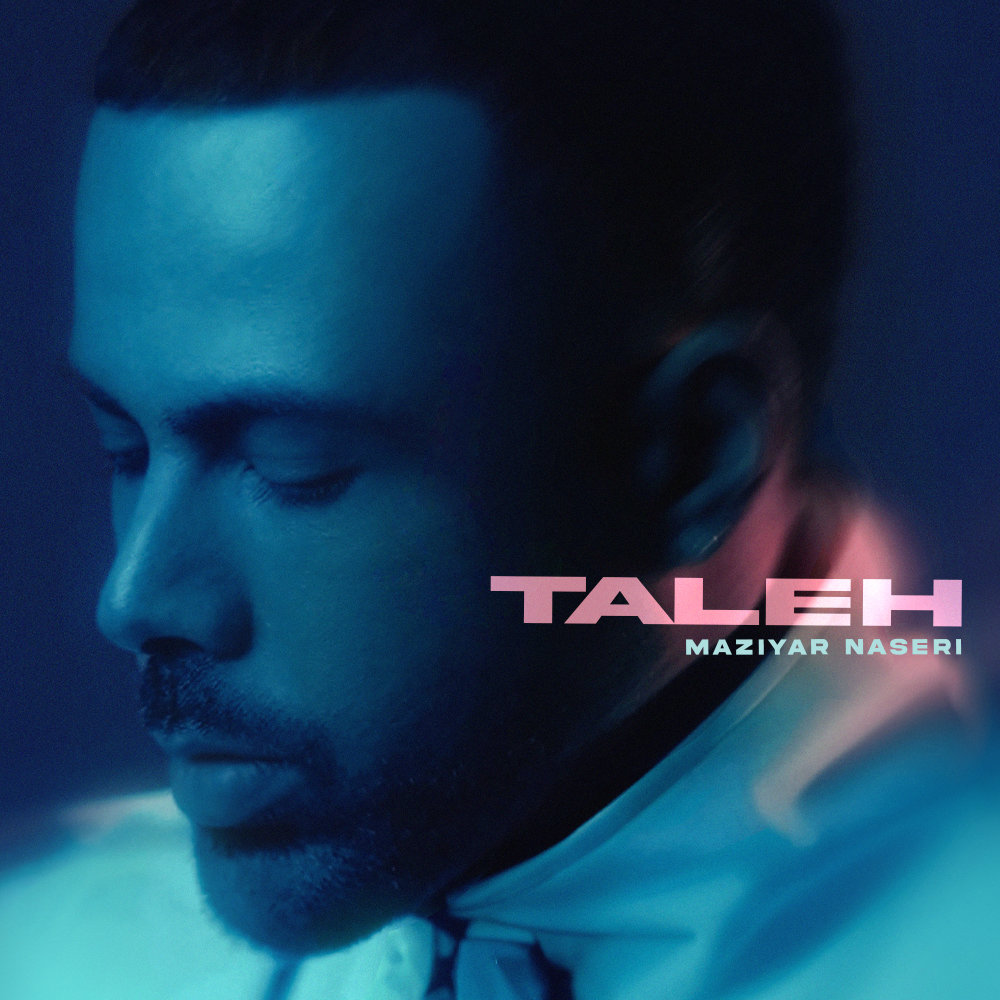 Taleh