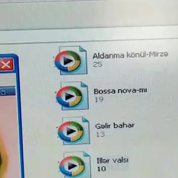 Vals İllər ( Aziz Azizli İller ) - Əziz Əzizli