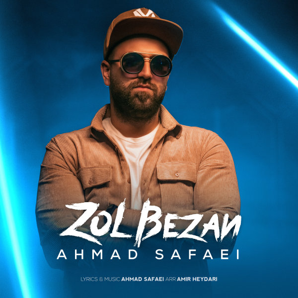 Zol Bezan