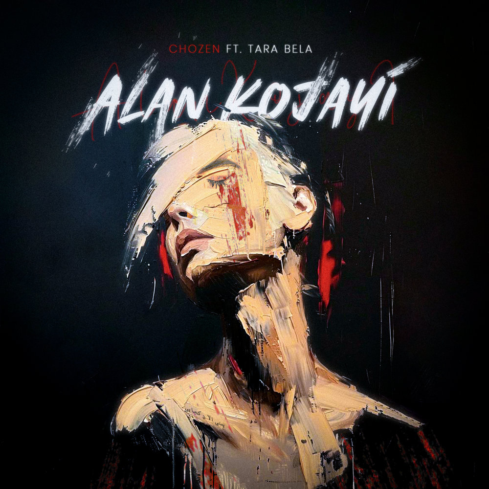 Alan Kojayi (Ft Tara Bela)