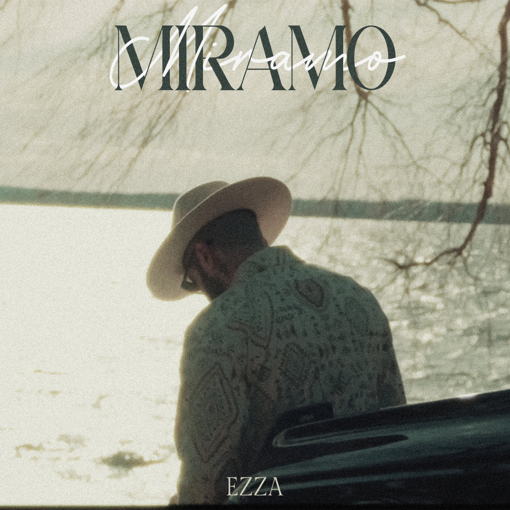 Miramo - Ezza