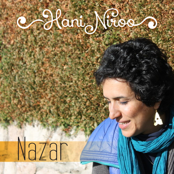 Nazar - Hani Niroo