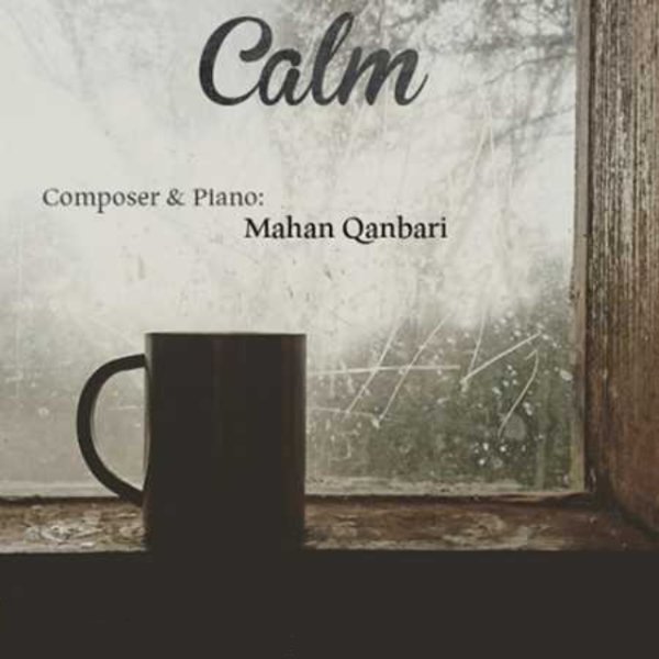 Calm