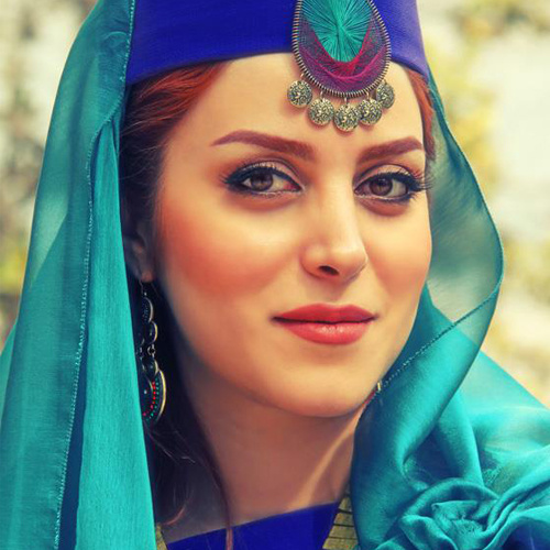 Darya Del