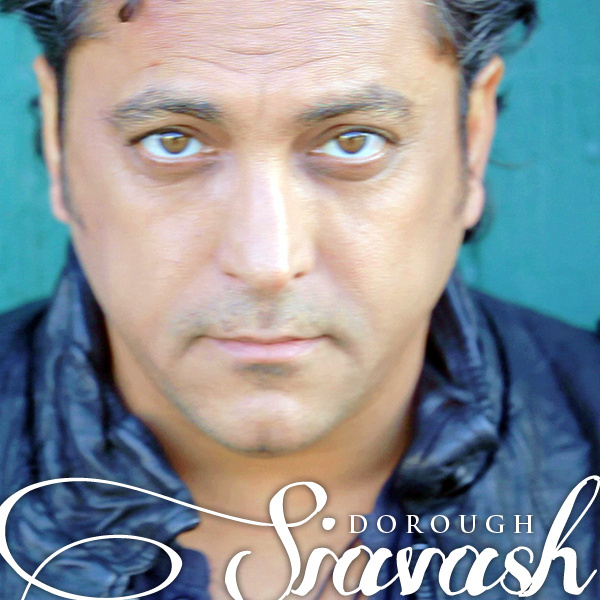 Dorough - Siavash