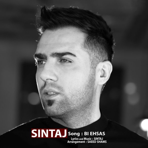 Bi Ehsas - Sintaj