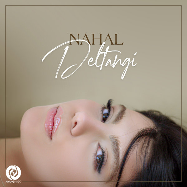Deltangi - Nahal