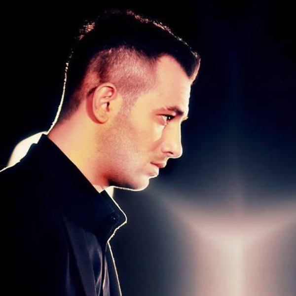 Ba To - Amir Tataloo