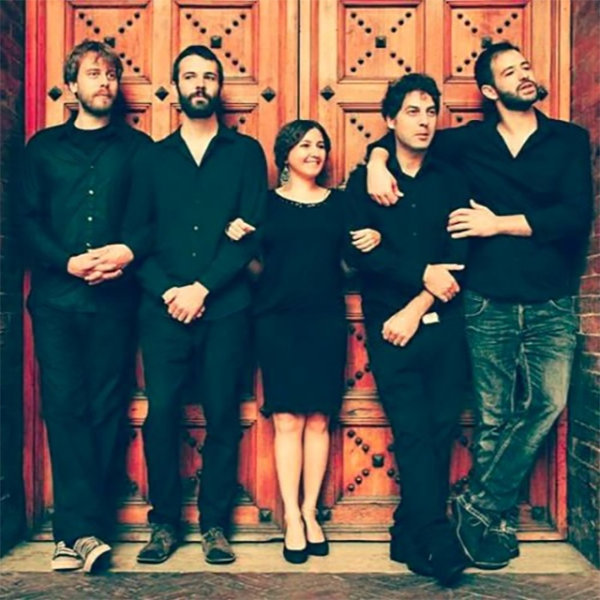 Derakhto Baroon - Tarifa