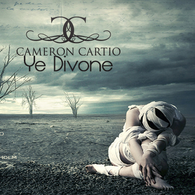 Ye Divoone - Cameron Cartio