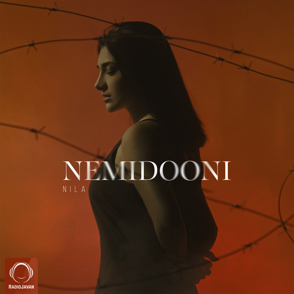 Nemidooni - Nila
