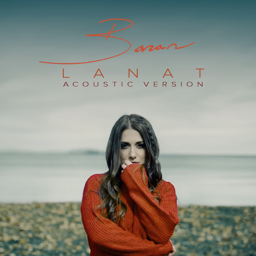 Lanat (Acoustic Version)
