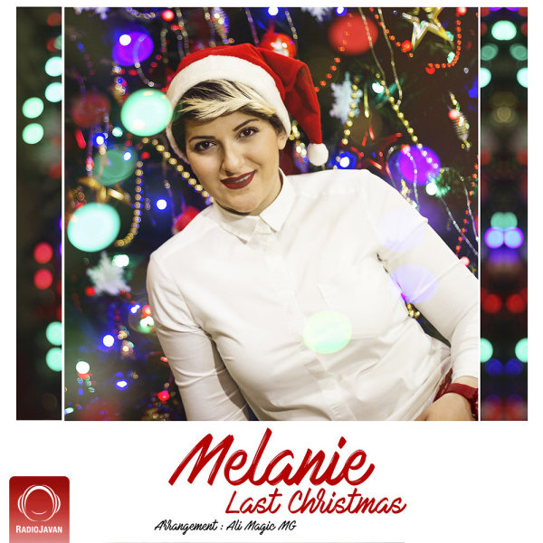 Last Christmas