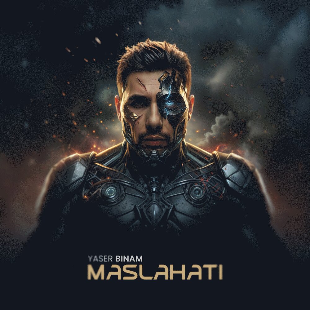 Maslahati