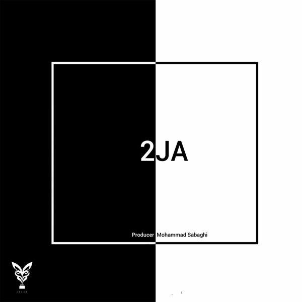2Ja (Ft Bi Bal) - Ho3ein