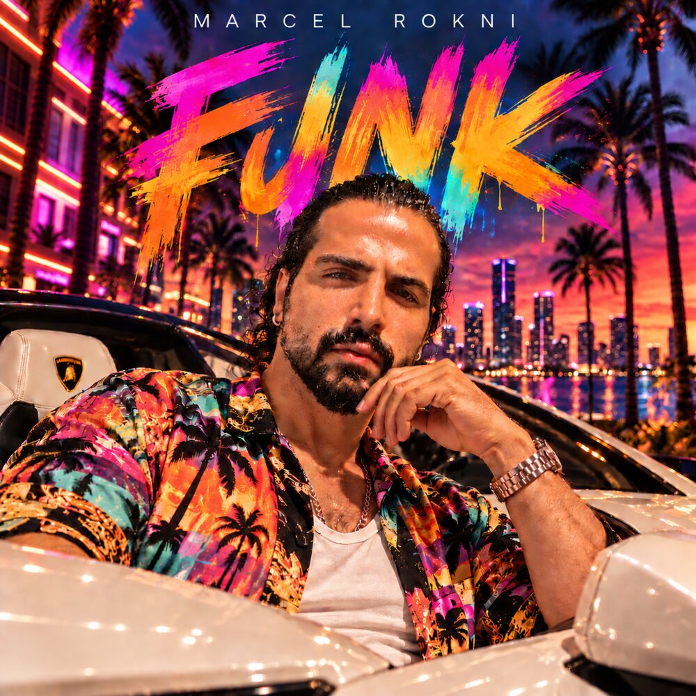 Funk