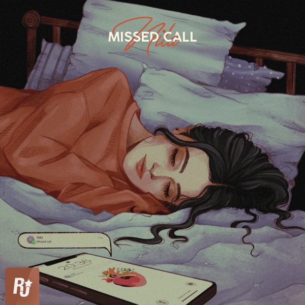 Missed Call