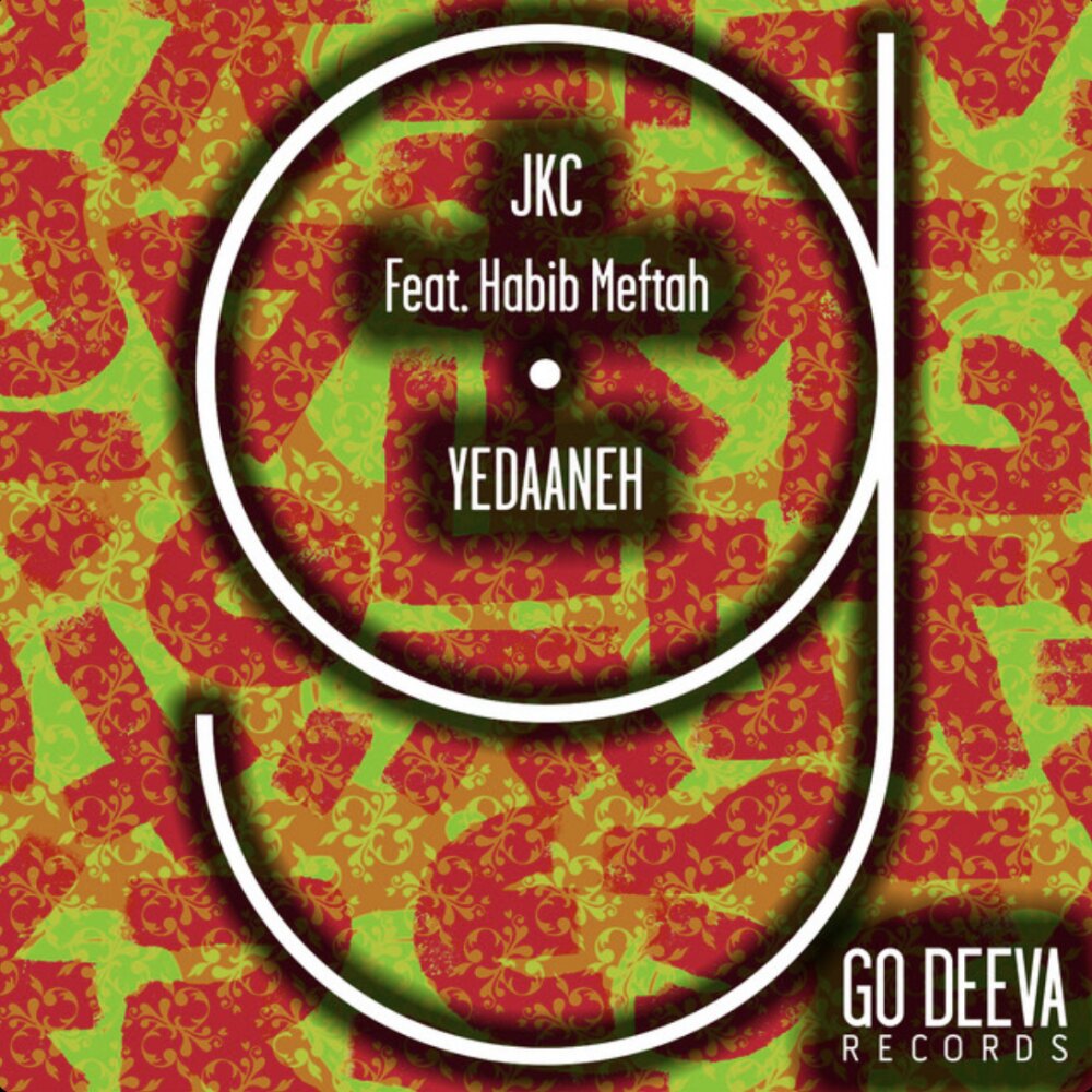 Yedaaneh