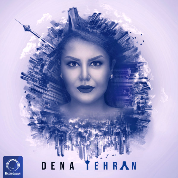 Tehran - Dena