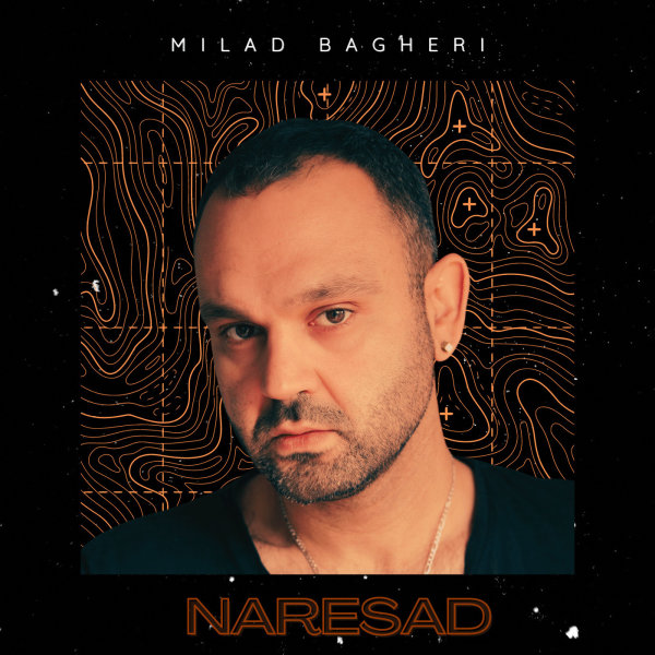 Naresad