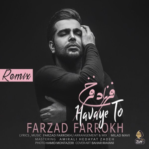 Havaye To (Remix)