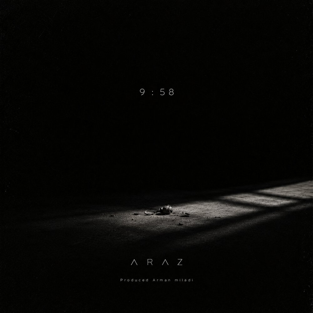 9:58