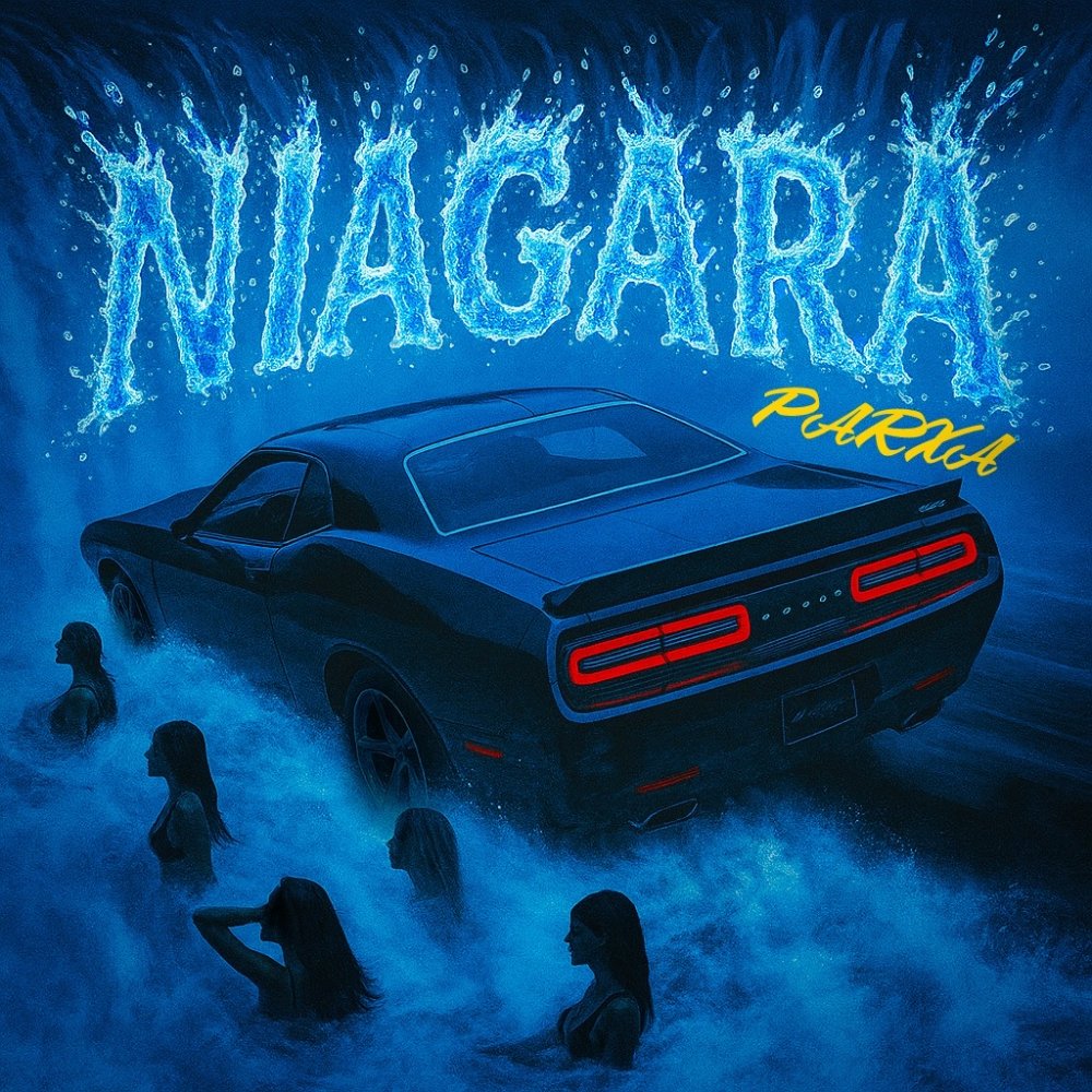 NIAGARA