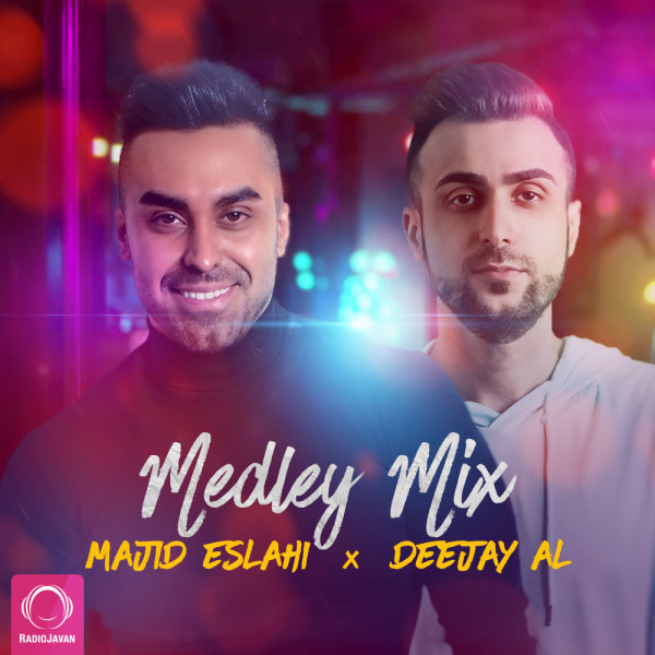 Medley (Deejay Al Remix)