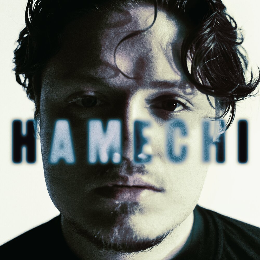 HAMECHI - Poobon