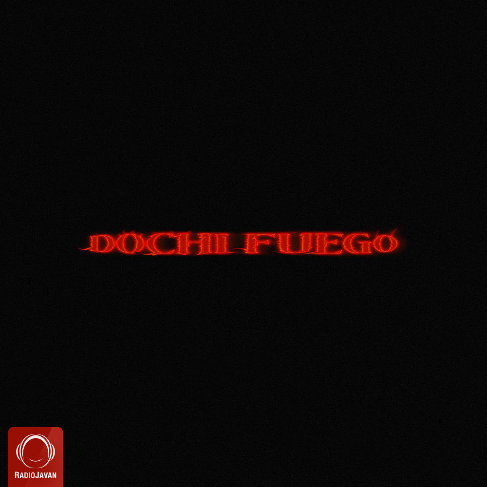 Telesm (Ft Isam) - Radochi