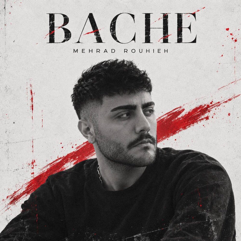 Bache