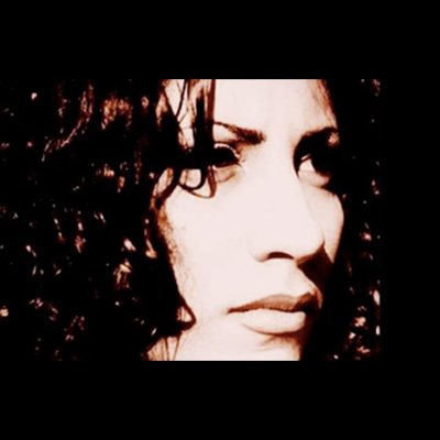 Esharate Nazar - Sara Naeini