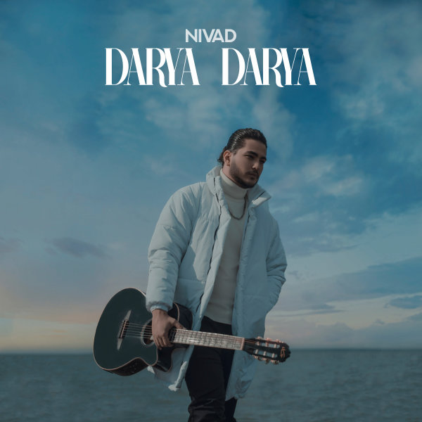 Darya Darya - Nivad