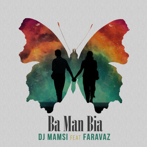 Ba Man Bia (Ft Faravaz)