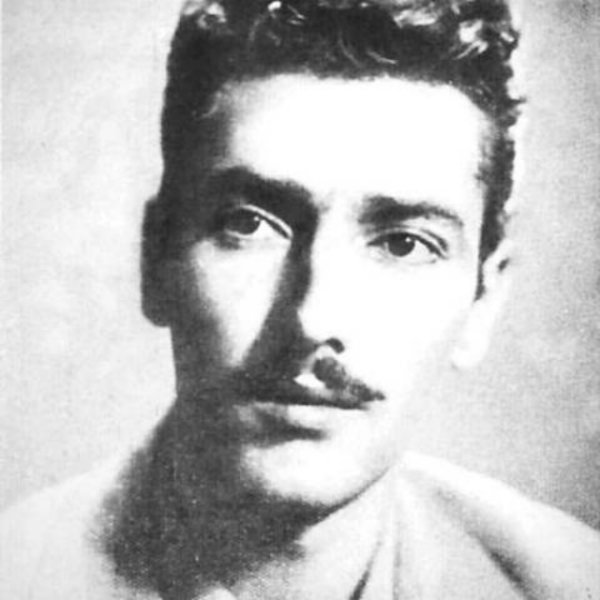 Golnar - Dariush Rafiee
