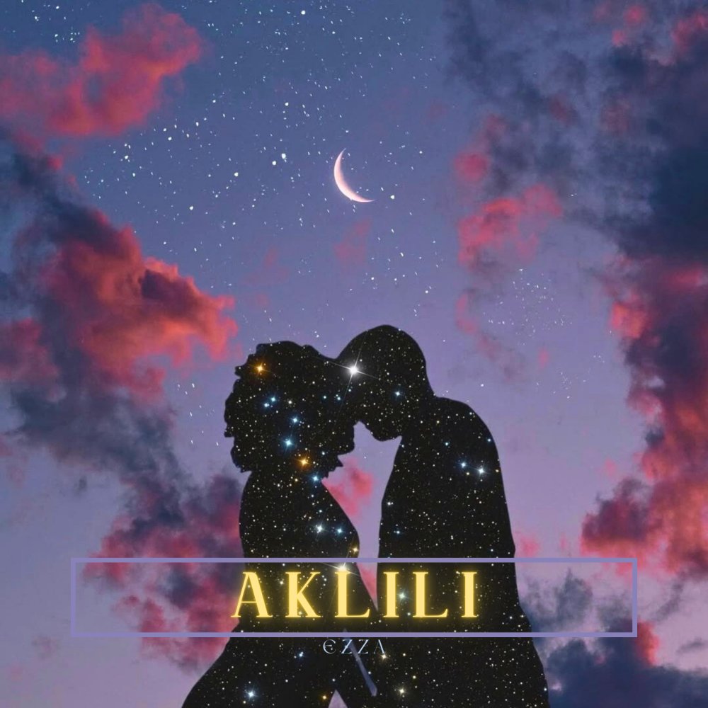 Aklili - Ezza
