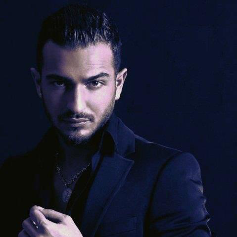 Donya Maleh Maast (Ft Erfan) - Sami Beigi