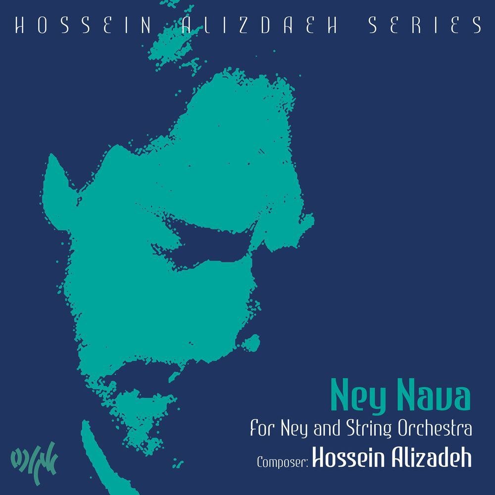 Naghmeh