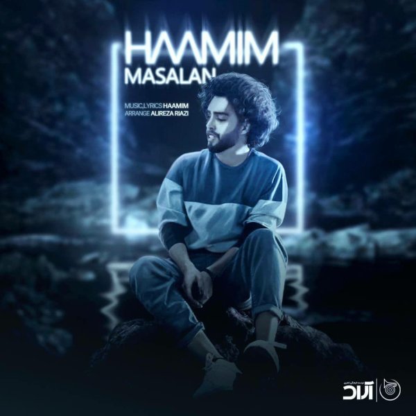 Masalan - Haamim