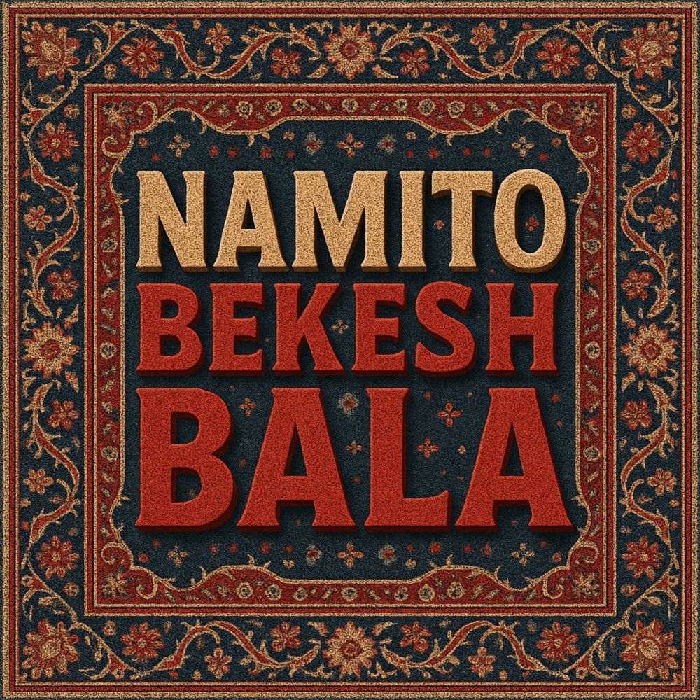Bekesh Bala