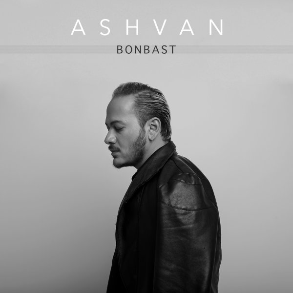 Bonbast - Ashvan