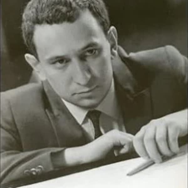 İstintaq - Emin Sabitoğlu