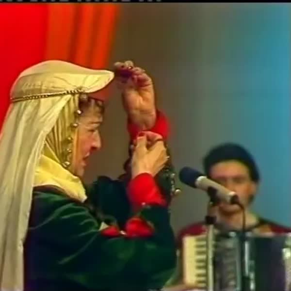 (2) - Arev Bağdasaryan