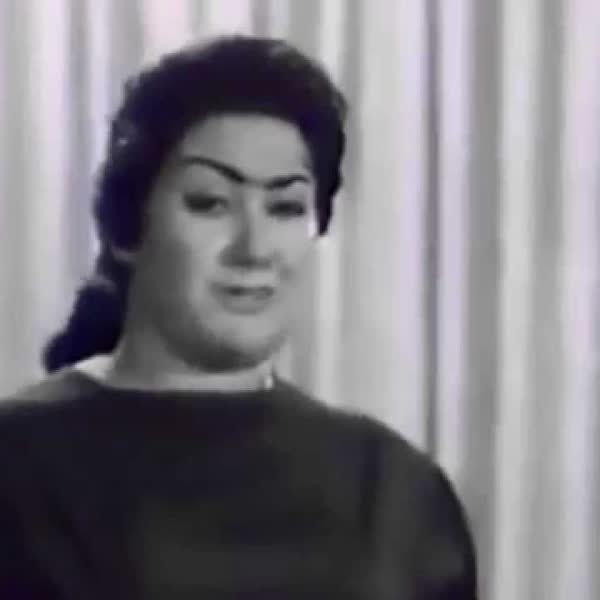 Gecələr yuxusuz qoymusan məni - Rübabə Muradova
