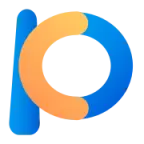 PCRADIO