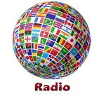 World Radio