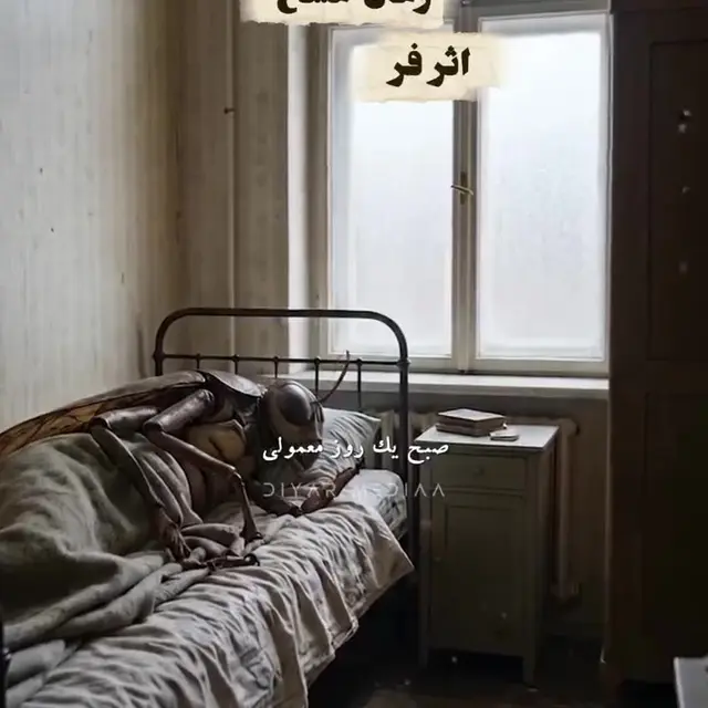 بخش ۲