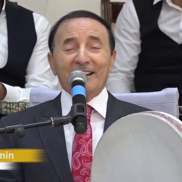 sonuncu canli ifasi daim ureklerde yasiyacaq - Teymur Mustafayev